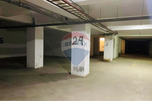 For Sale-Parking-Khan-Uul, Mongolia-119009386-6