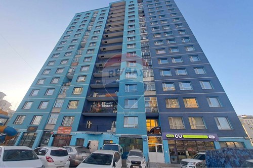 For Sale-Condo/Apartment-Bayanzurkh, Mongolia-119087007-11