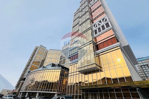 For Sale-Commercial/Retail-Khan-Uul, Mongolia-119030102-414