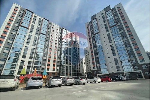 For Sale-Condo/Apartment-Khan-Uul, Mongolia-119048206-18