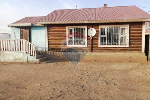 For Sale-Land-Songinokhairkhan, Mongolia-119065058-15