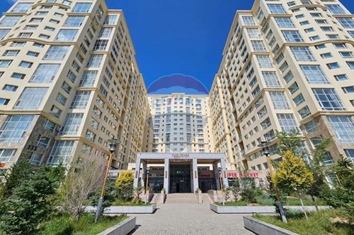 For Rent/Lease-Commercial/Retail-Khan-Uul, Mongolia-119009212-246