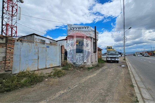 For Sale-Land-Chingeltei, Mongolia-119082063-78