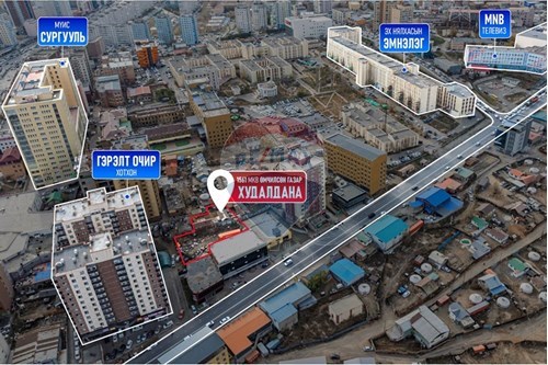 Slider Image Thumbnail