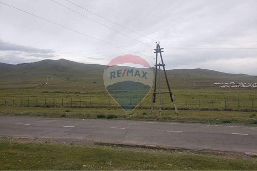 For Sale-Land-Songinokhairkhan, Mongolia-119048189-54