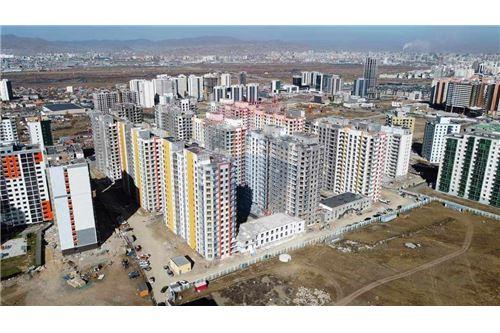 In vendita-Appartamento-Хан-Уул, Монгол-119046048-163