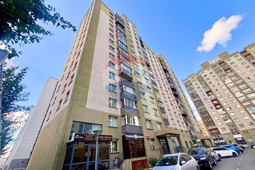 For Sale-Condo/Apartment-Khan-Uul, Mongolia-119082032-264