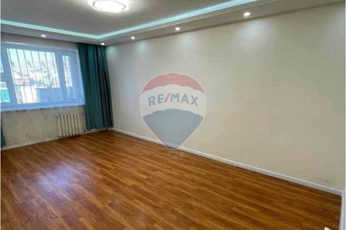 For Sale-Condo/Apartment-Zuunmod, Mongolia-119077026-4