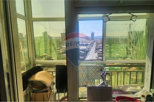 Slider Image Thumbnail