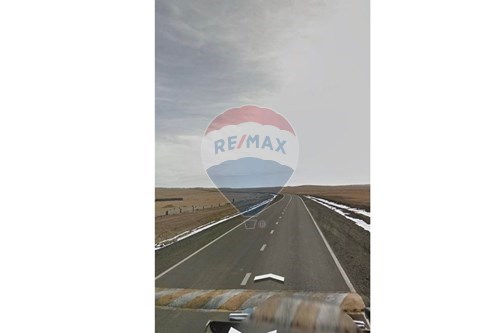 For Sale-Land-Nalaikh, Mongolia-119054001-44