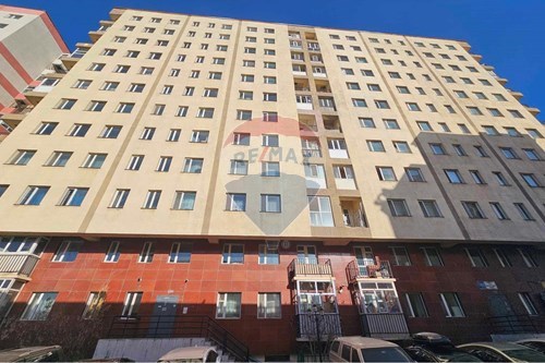 For Sale-Condo/Apartment-Bayanzurkh, Mongolia-119077032-118
