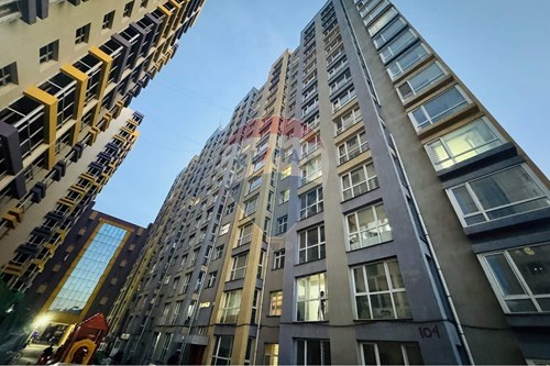For Sale-Condo/Apartment-Bayanzurkh, Mongolia-119052141-177