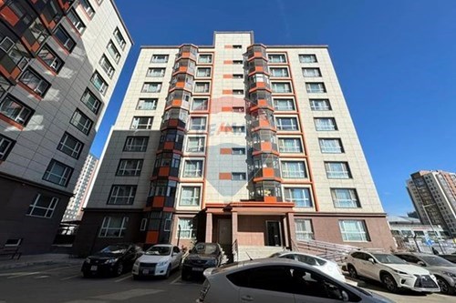 Түрээс-Орон сууц-Хан-Уул, Монгол-119009429-190