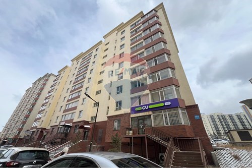 For Sale-Commercial/Retail-Khan-Uul, Mongolia-119087015-75