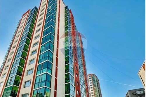 For Sale-Condo/Apartment-Bayanzurkh, Mongolia-119052174-31