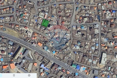 For Sale-Industrial-Songinokhairkhan, Mongolia-119012121-630