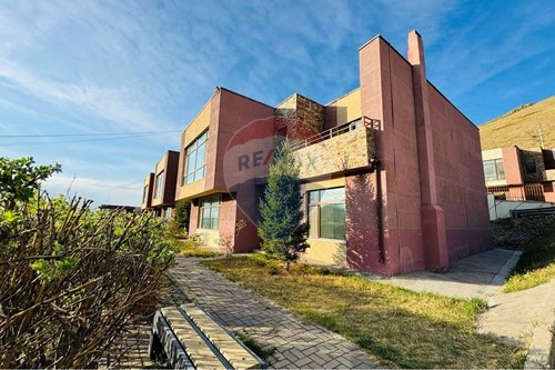 For Sale-Townhouse-Khan-Uul, Mongolia-119012384-47