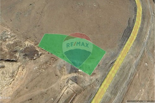 For Sale-Land-Khan-Uul, Mongolia-119009233-752
