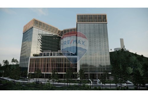 For Sale-Condo/Apartment-Khan-Uul, Mongolia-119009226-387