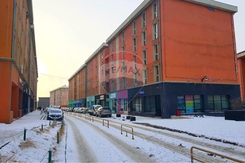 For Sale-Condo/Apartment-Khan-Uul, Mongolia-119057063-7