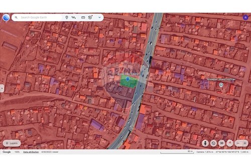 Slider Image Thumbnail