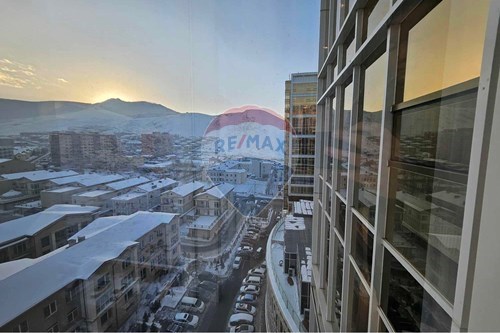 For Sale-Condo/Apartment-Khan-Uul, Mongolia-119009227-483