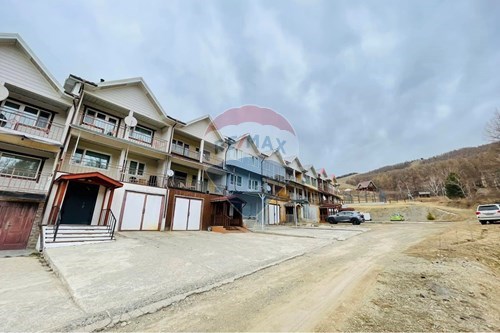 For Sale-Townhouse-Sukhbaatar, Mongolia-119042066-32