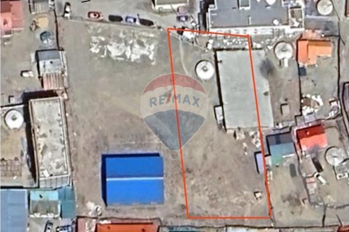 Худалдах-Газар-Баянзүрх, Монгол-119009227-530