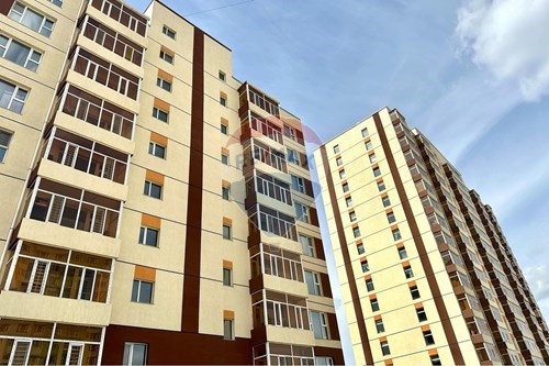 For Sale-Commercial/Retail-Sukhbaatar, Mongolia-119035024-99
