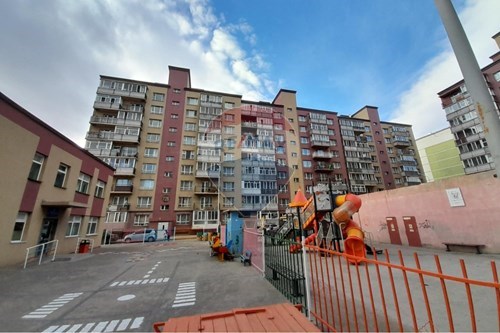 For Sale-Condo/Apartment-17 Буянт Ухаа  - Khan-Uul, Mongolia-119052163-10