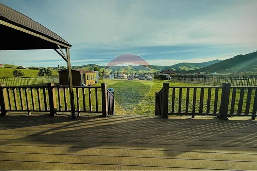 For Sale-Land-Bayanzurkh, Mongolia-119082042-33