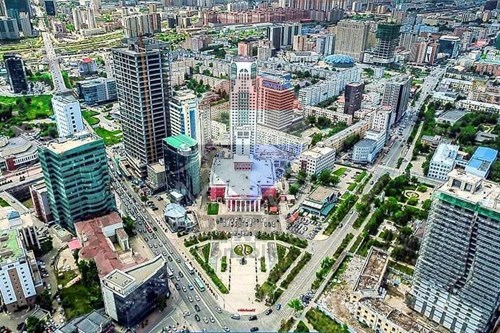 Slider Image Thumbnail