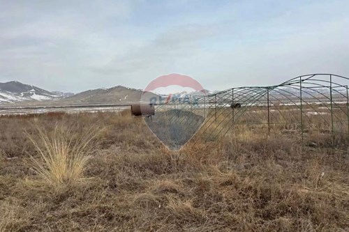 Худалдах-Газар-Сонгинохайрхан, Монгол-119009404-4