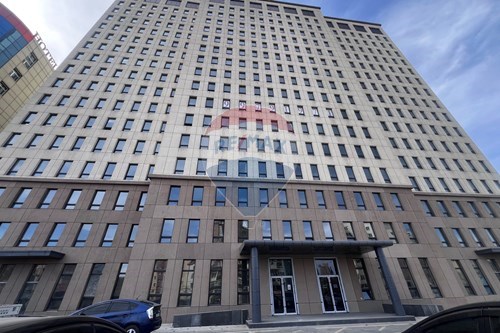 For Sale-Office-Chingeltei, Mongolia-119075036-75