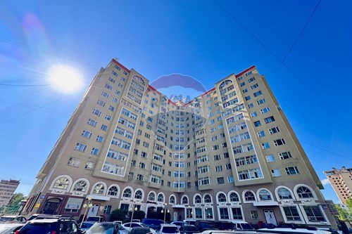 Түрээс-Орон сууц-Сүхбаатар, Монгол-119009181-85