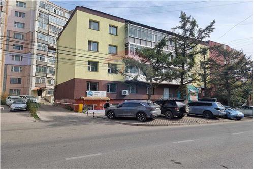 Худалдах-Орон сууц-Сүхбаатар, Монгол-119048136-99