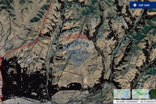 For Sale-Land-Bayanzurkh, Mongolia-119027095-57