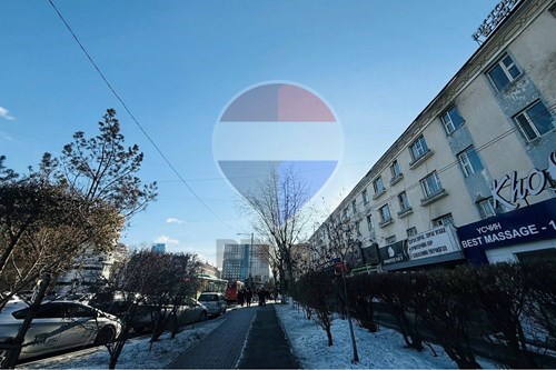 Slider Image Thumbnail