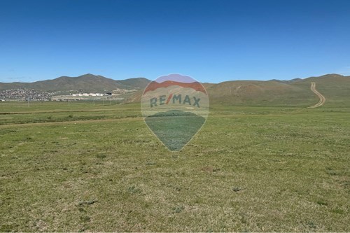 Худалдах-Газар-Баянзүрх, Монгол-119054003-105