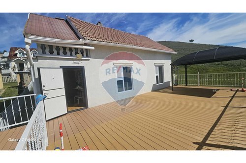 Slider Panorama Image Thumbnail