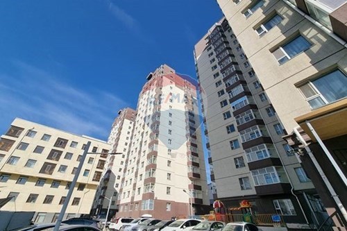 For Sale-Condo/Apartment-Bayanzurkh, Mongolia-119079013-5