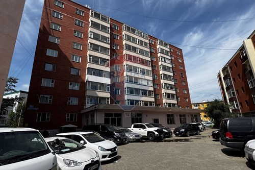 For Sale-Commercial/Retail-Chingeltei, Mongolia-119057085-61