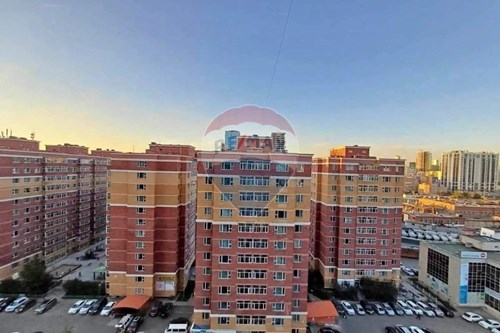 For Sale-Condo/Apartment-Bayangol, Mongolia-119086004-62