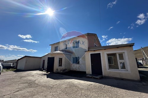 For Sale-Industrial-Sukhbaatar, Mongolia-119007036-147