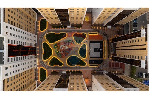 Slider Image Thumbnail