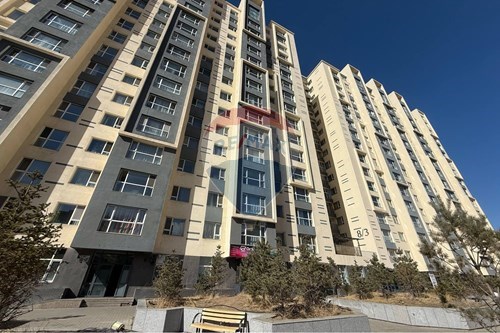 For Sale-Condo/Apartment-Ривер вилла  - Khan-Uul, Mongolia-119048266-81
