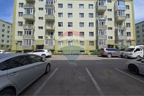 For Sale-Condo/Apartment-Khan-Uul, Mongolia-119042073-36