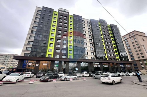 For Sale-Condo/Apartment-Khan-Uul, Mongolia-119009424-96