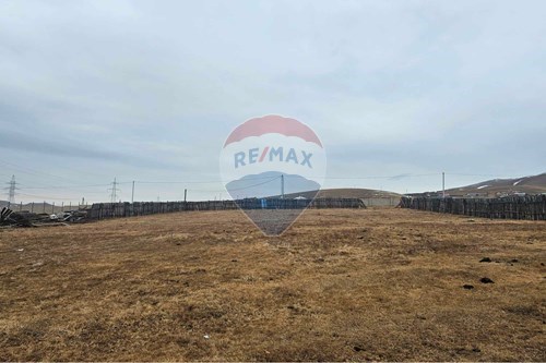 For Sale-Land-Bayanzurkh, Mongolia-119077032-111