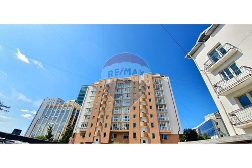 For Sale-Condo/Apartment-Sukhbaatar, Mongolia-119065073-39